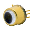 OD-624L - LED 635NM HI VIS 635NM RED TO-5