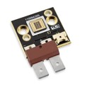CBM-120-FR-C15-RA200 - IR MOD CBM120