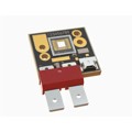 CBM-90-IRD-X33-K940 - IR MOD CBM90