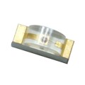 QBLP613-IR1 - EMITTER IR 940NM 50MA SMD