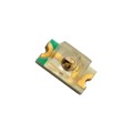 QBLP651-IR3 - LED IR CHIP WLP 850NM 20MA 1206