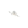 IR91-21C/TR9 - EMITTER IR 940NM 65MA AXIAL