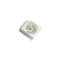 QBLP670-IR2 - LED IR 3528 880NM WLP PLCC2