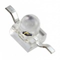 IR91-21C/TR10 - EMITTER IR 940NM 65MA SMD