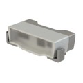 IN-P281ASGIR - SIDE VIEW / PLCC / 2.8X1.2X0.8