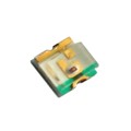QBLP630-IR1 - LED IR CHIP WLP 940NM 0805