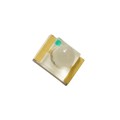 QBLP653-IR1 - LED IR CHIP 940NM WLP 20MA 1208