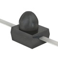 QEB363ZR - EMITTER IR 940NM 50MA SMD