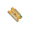 QBLP650-IR1 - LED CHIP IR WLP 940NM 1206 SMD