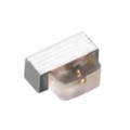 APA1606SF4C-P22 - 1.6X0.6MM RA. INFRARED SMD LED