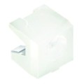 SFH 4244-QR-Z - SIDELED