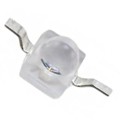 VSMB2000X01 - EMITTER IR 940NM 100MA SMD