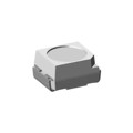 VSMY385010-GS08 - EMITTER IR 850NM 70MA SMD