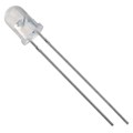 IR7373C - EMITTER IR 940NM 100MA RADIAL