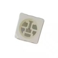 QBLP679-IR3 - LED IR 5050 850NM WLP PLCC6