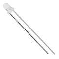 SIR204C - EMITTER IR 875NM 100MA RADIAL