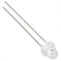 HIR323C - EMITTER IR 850NM 100MA RADIAL