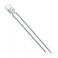 TSHA4401 - EMITTER 875NM 100MA RADIAL
