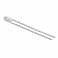 VSLB3948 - EMITTER IR 940NM 100MA RADIAL