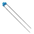 CQY36N - EMITTER IR 950NM 100MA RADIAL