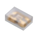 XZVS54S-9D - 2.0X1.25MM 395NM UV SMD 0805 LED