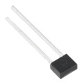OP168FA - EMITTER IR 935NM 50MA RADIAL