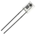 OP245PS - EMITTER IR 850NM 50MA RADIAL