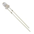 UV3TZ-405-15 - EMITTER UV 405NM 20MA RADIAL