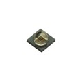 ARE1-89D0-00000 - HIGH POWER IRLED, 850NM, 90DEG