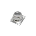EAUVA35353EF8 - EMITTER UV 385NM 700MA SMD