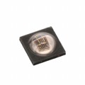 VSMY98575ADS - EMITTER IR 850NM 1A SMD
