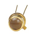 OP205CL - EMITTER IR 875NM 50MA TO-46