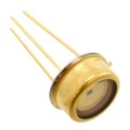 OD-110W - EMITTER IR 850NM 500MA TO-39