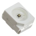 MTE5015-995-IR - SWIR EMITTER 1550NM PLCC2 SMD
