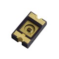 MTPS9062MC-BK - EMITTER VISIBLE 630NM 15MA SMD