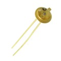 LS-1550-015 - 1550NM AIGAAS LED ASSY