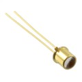 OP236TXV - EMITTER IR 890NM 100MA TO-46