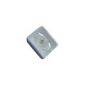 QBLP676-IR3 - LED IR 3020 850NM WLP PLCC2