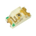 TDN1101W-TR - EMITTER IR 870NM 50MA SMD