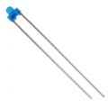 CQY37N - EMITTER IR 950NM 100MA RADIAL