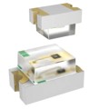 IR17-21C/TR8 - EMITTER IR 940NM 65MA 0805