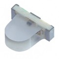 XZTNI56W-1 - EMITTER IR 940NM 50MA SMD