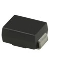QEB421 - EMIT INFRARED 880NM 100MA 2PLCC