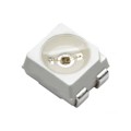 AREQ-90C0-LN000 - 3528 PLCC-4 SURFACE MOUNT INFRAR