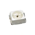 AREQ-83C0-QS000 - 3528 PLCC-4 LENS INFRARED LED
