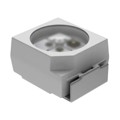 VSMY3940X01-GS08 - EMITTER IR 940NM 100MA SMD