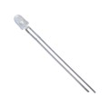 NTE30046 - INFRARED EMITTING DIODE