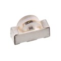 15410294AA570 - WL-SISW SMT INFRARED SIDEVIEW LE
