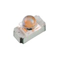 15404094BA470 - WL-SISW SMT INFRARED SIDEVIEW LE