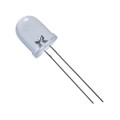NTE30131 - INFRARED EMITTING DIODE